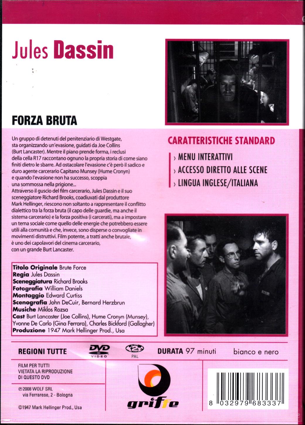 2021-05-10-18-20-16-01