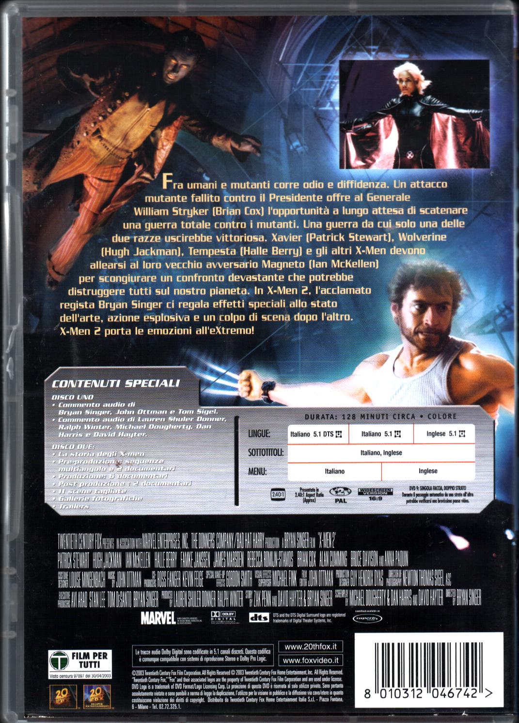 2021-05-11-11-03-25-01