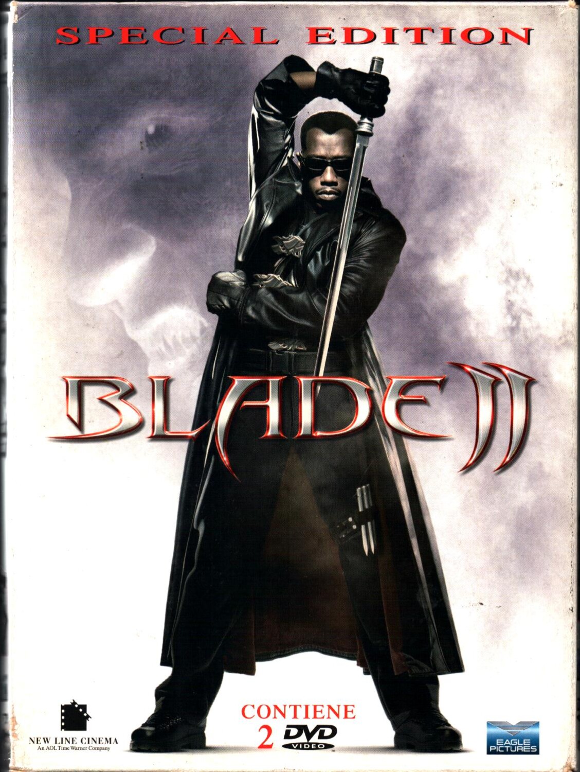 2021-05-11-16-07-14-01