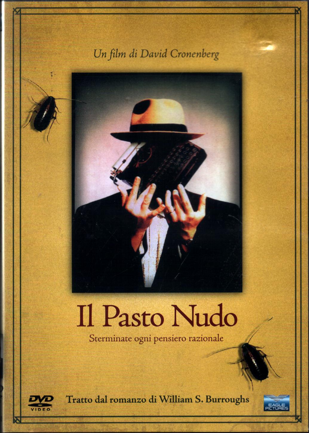 2021-05-11-16-17-47-01