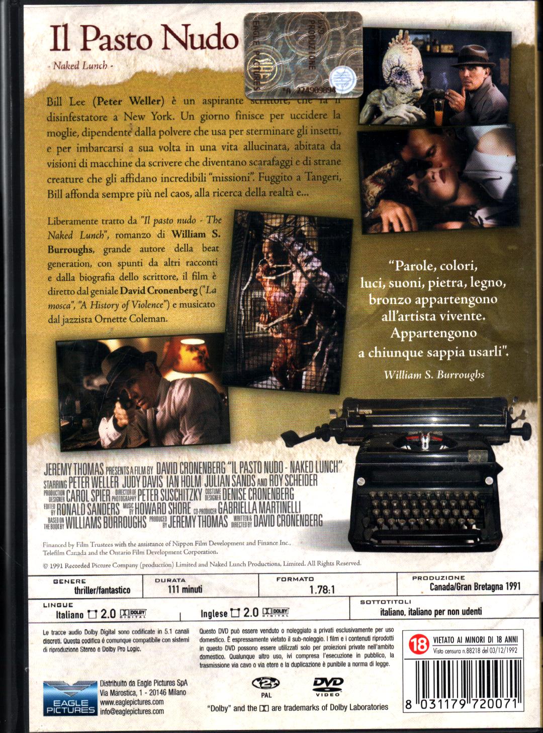 2021-05-11-16-18-11-01