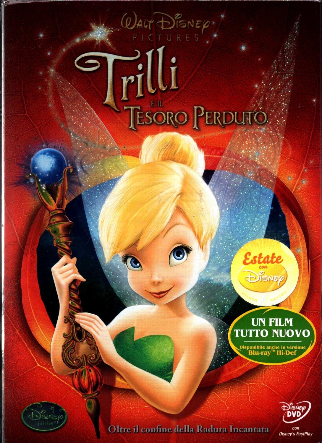 2021-05-11-16-35-32-01