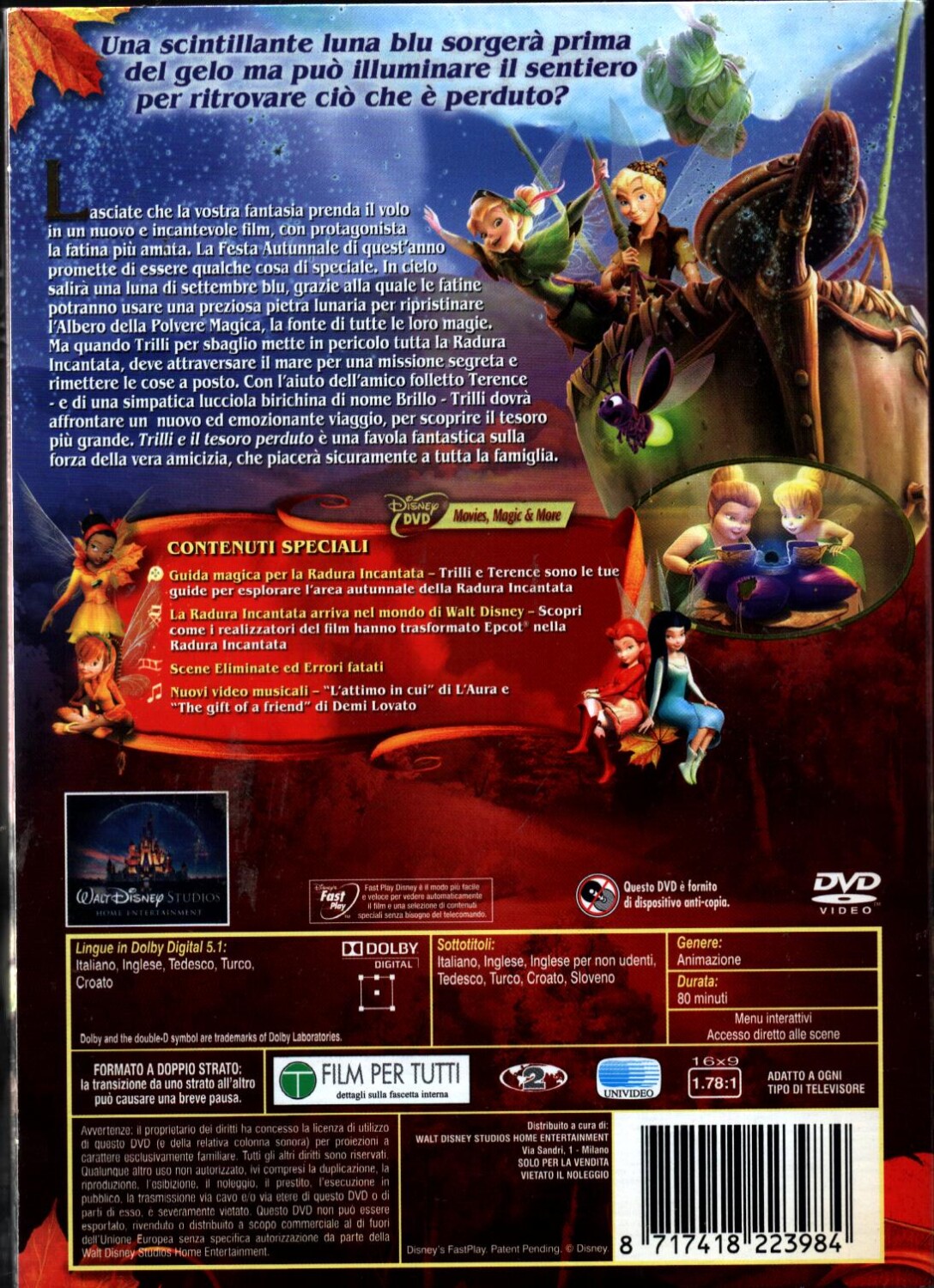 2021-05-11-16-35-54-01