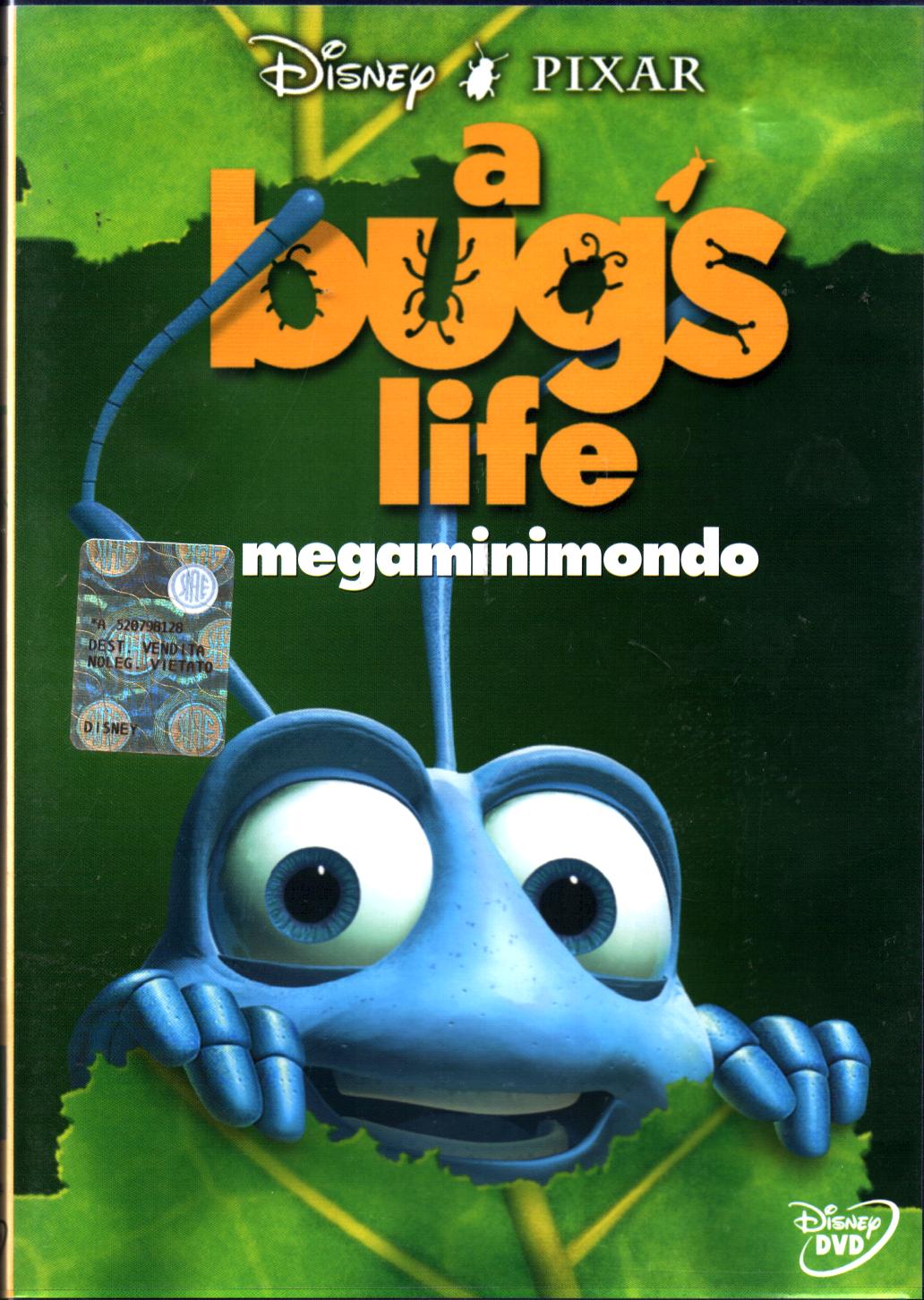 2021-05-11-17-41-53-01