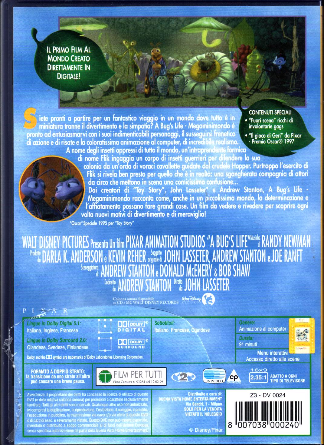 2021-05-11-17-42-15-01