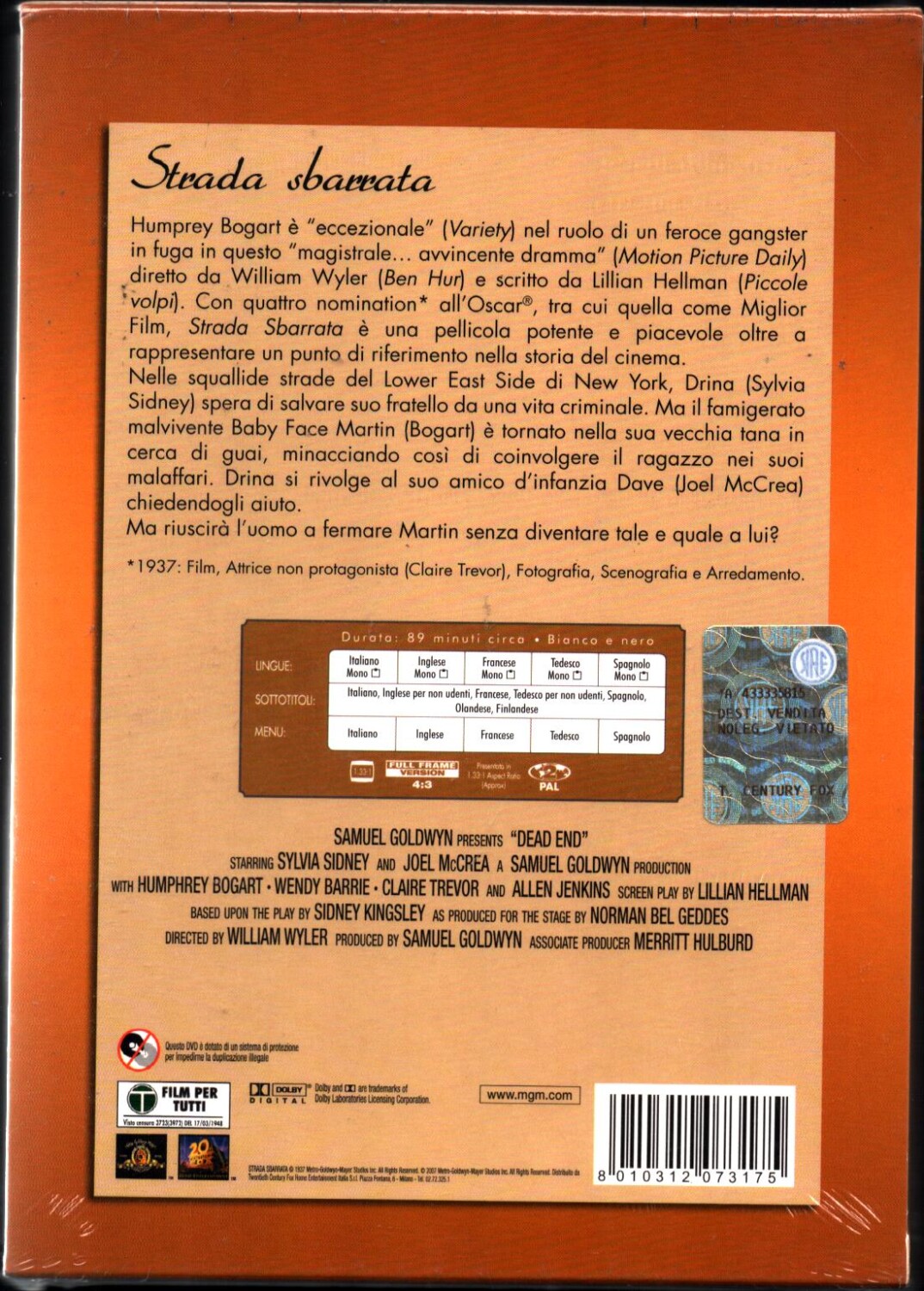 2021-05-12-09-07-25-01