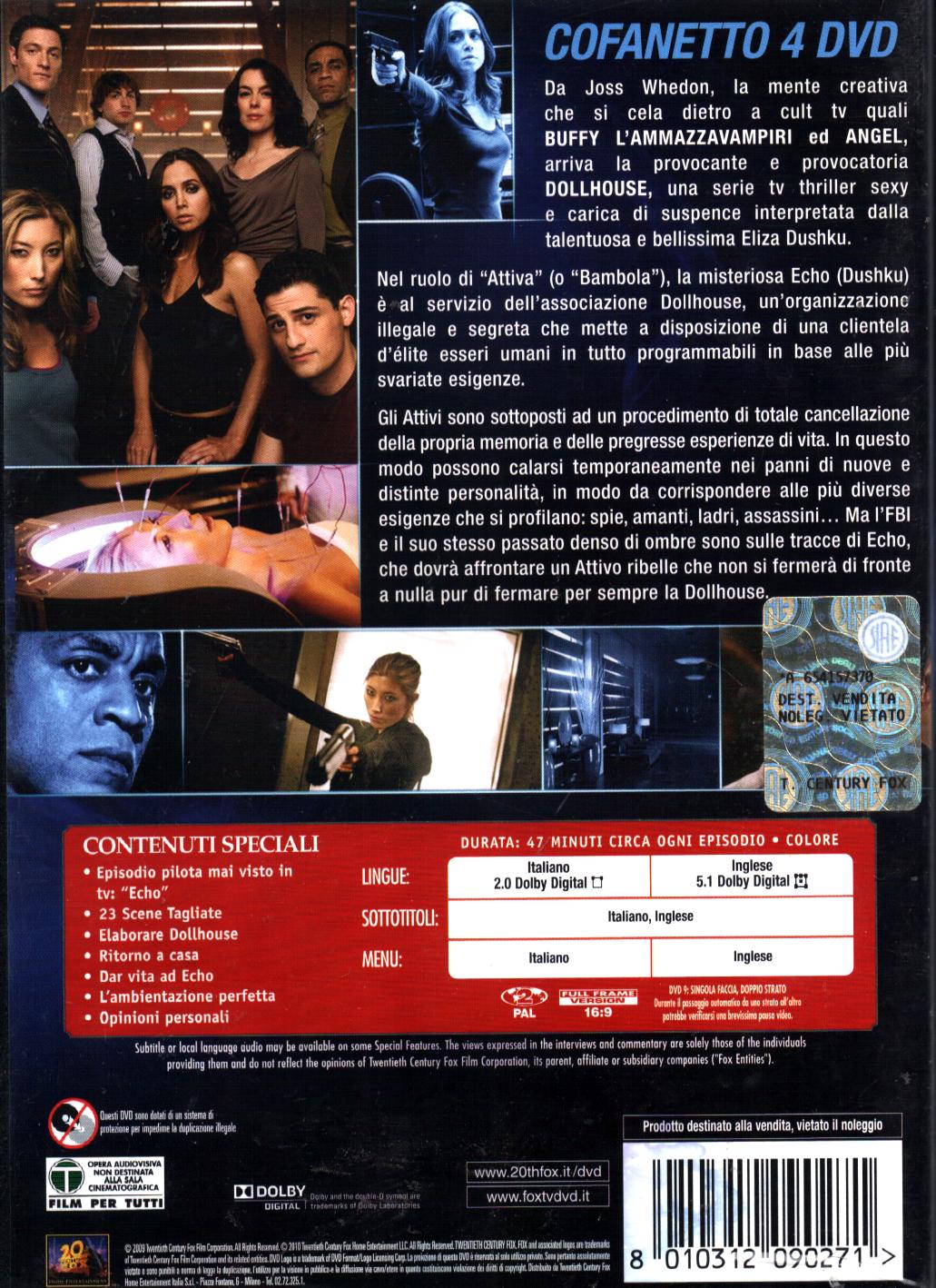 2021-05-12-15-50-46-01