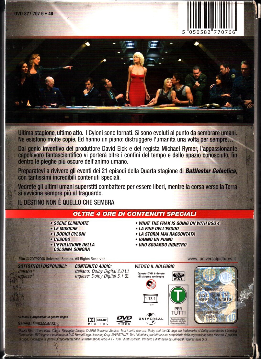 2021-05-12-15-56-00-01