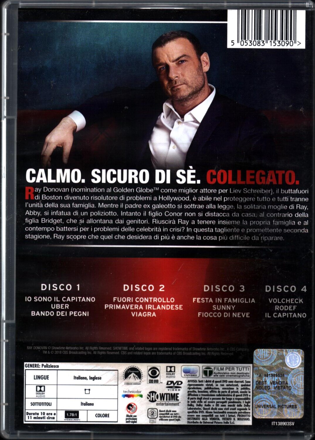 2021-05-12-16-19-39-01