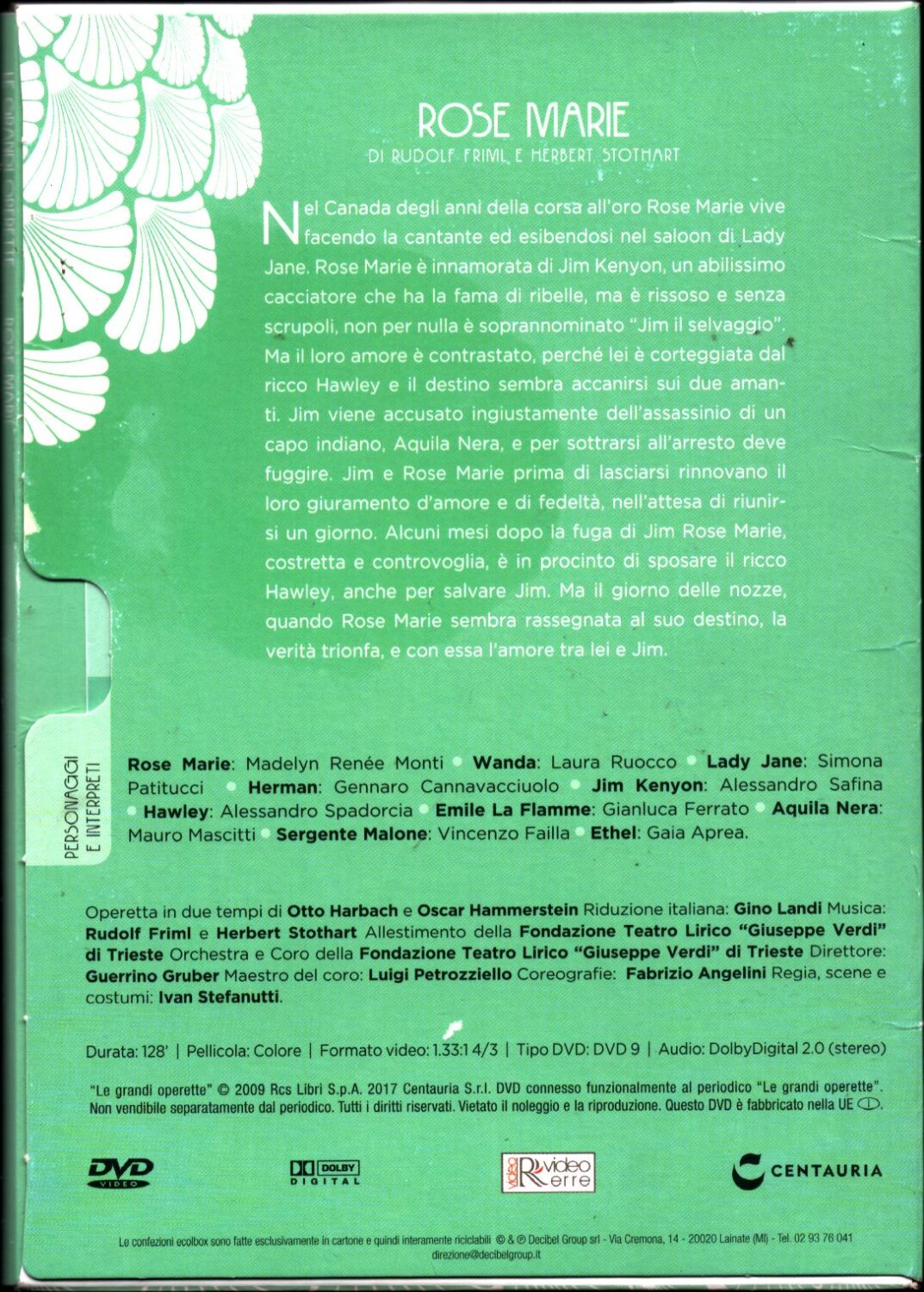 2021-05-12-16-20-39-01