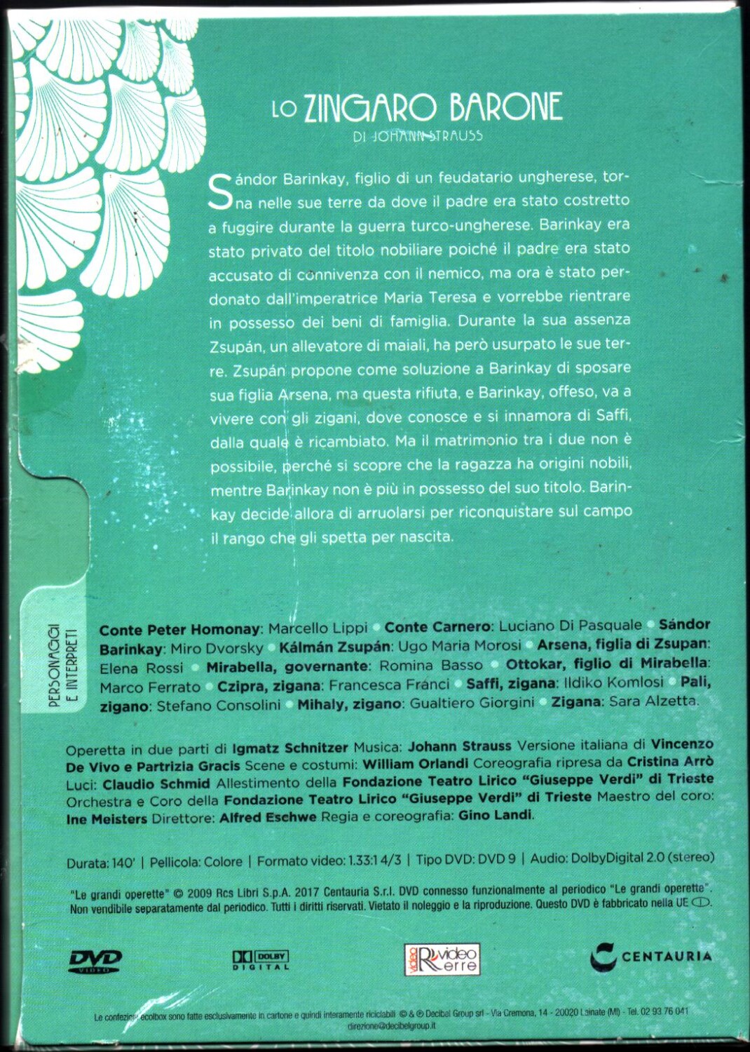 2021-05-12-16-24-44-01