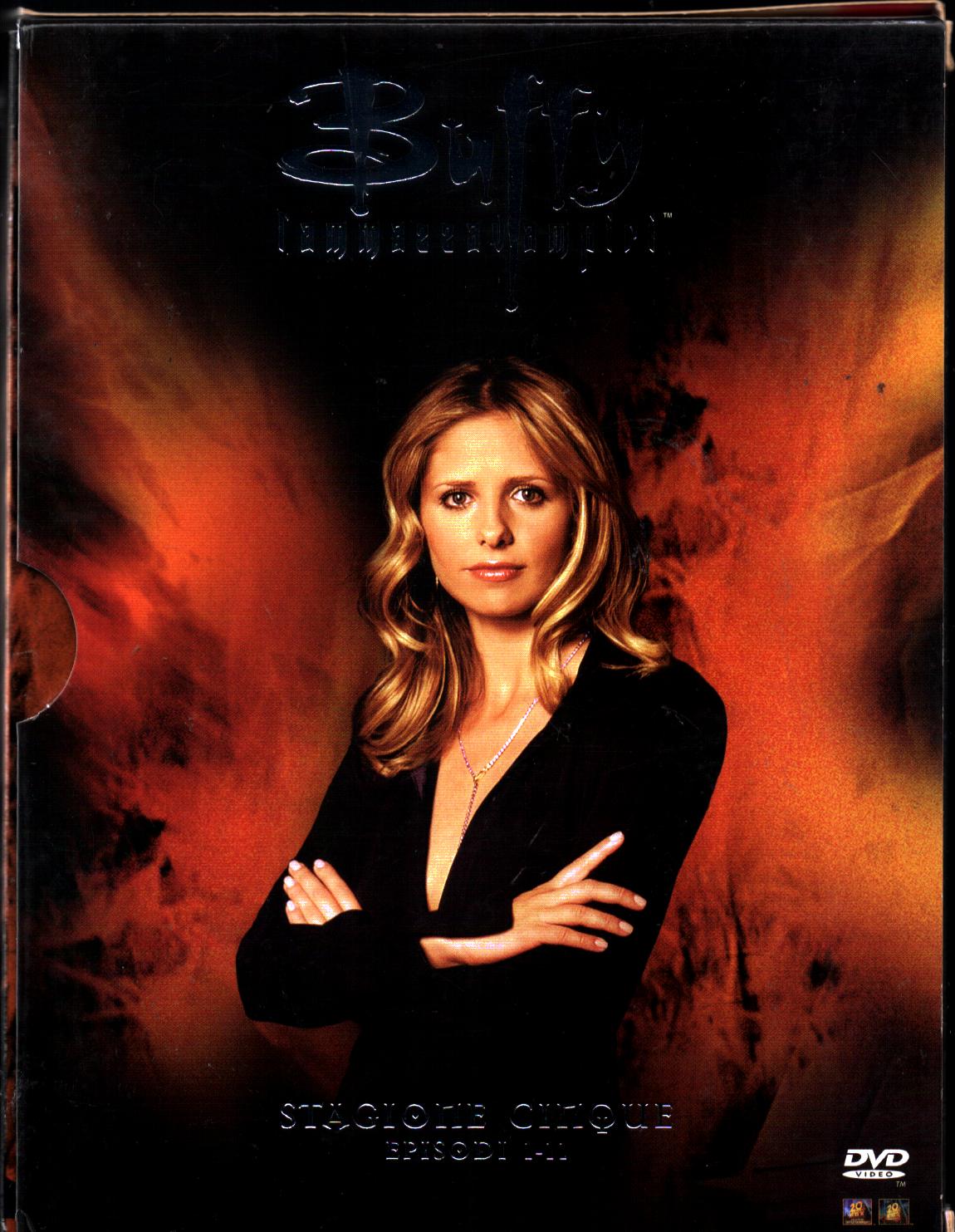 2021-05-12-18-18-43-01