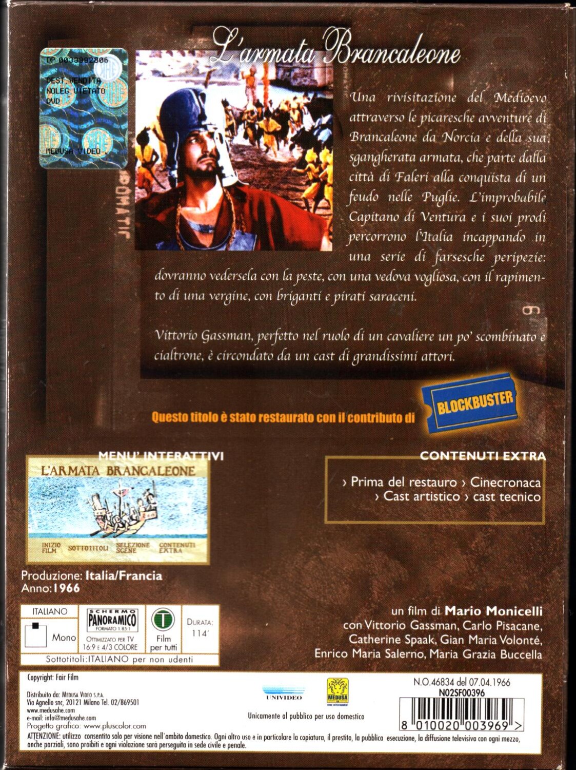 2021-05-13-15-35-49-01