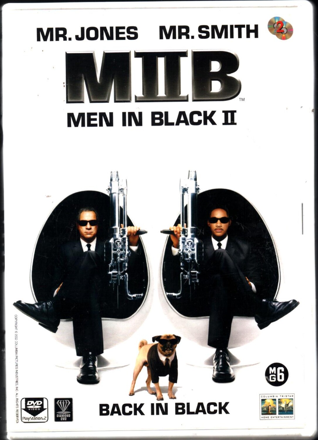 2021-05-13-16-08-06-01