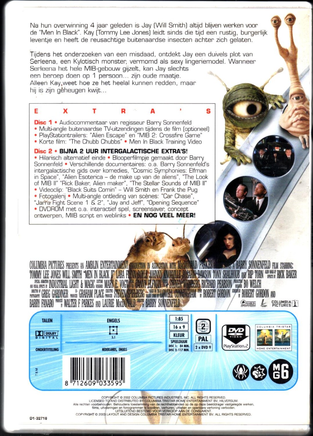 2021-05-13-16-08-30-01