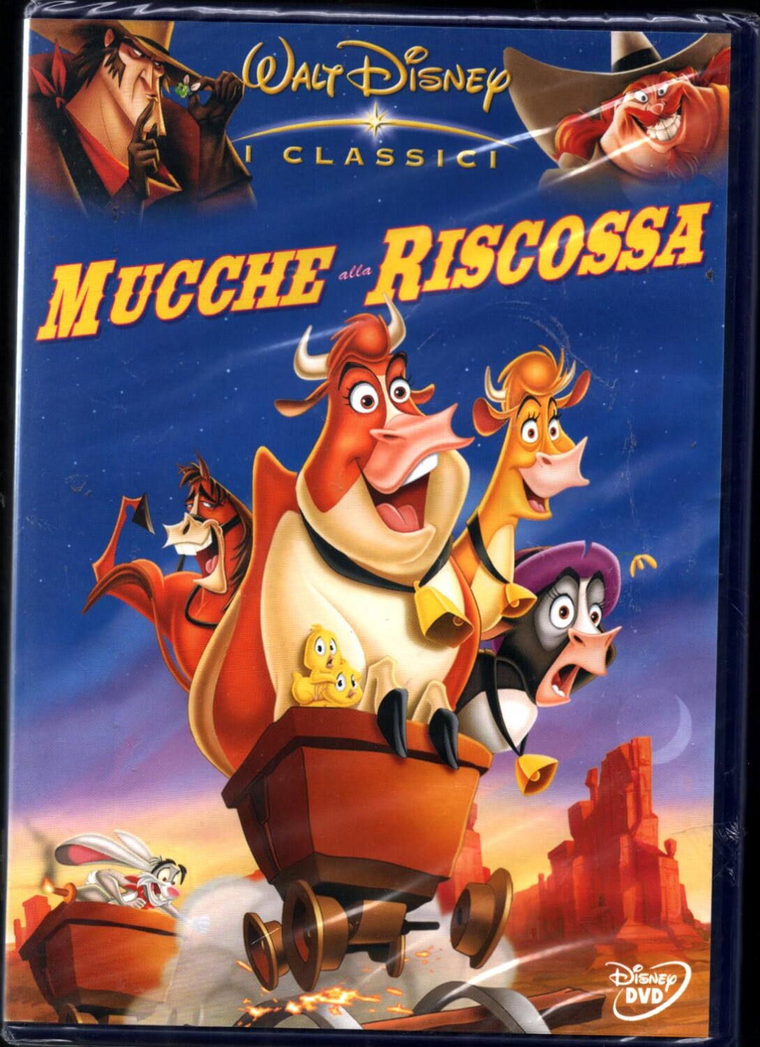 2021-05-13-16-32-24-01