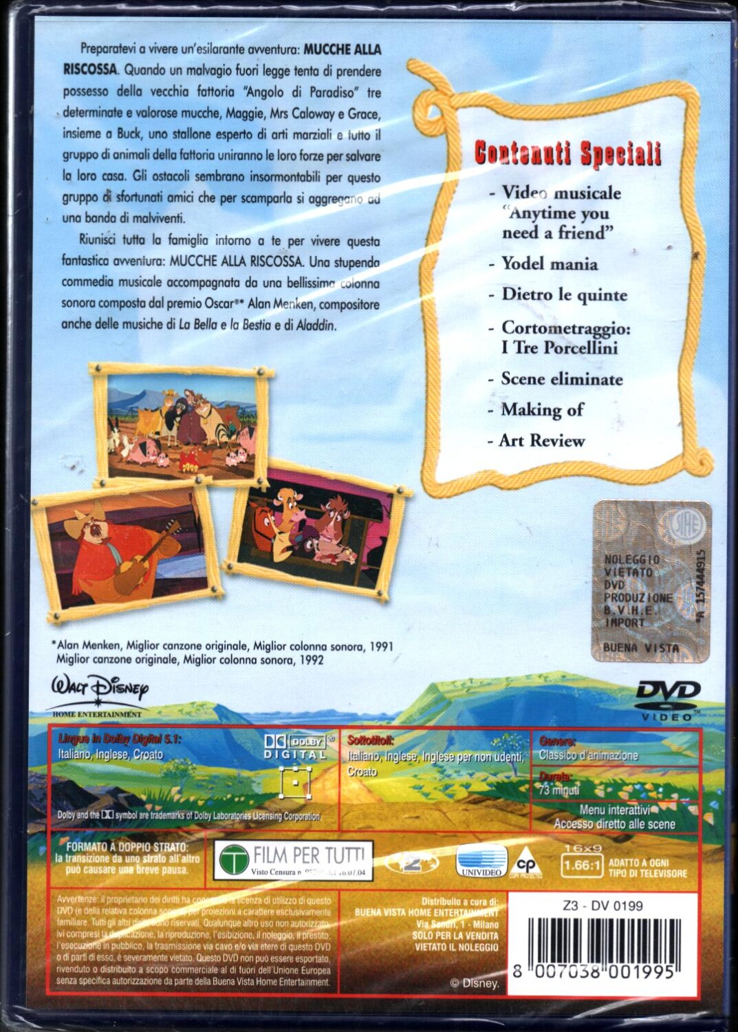 2021-05-13-16-32-47-01