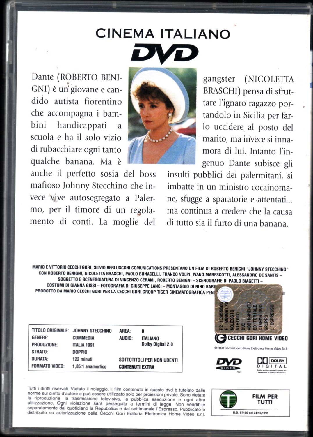 2021-05-14-11-37-31-01