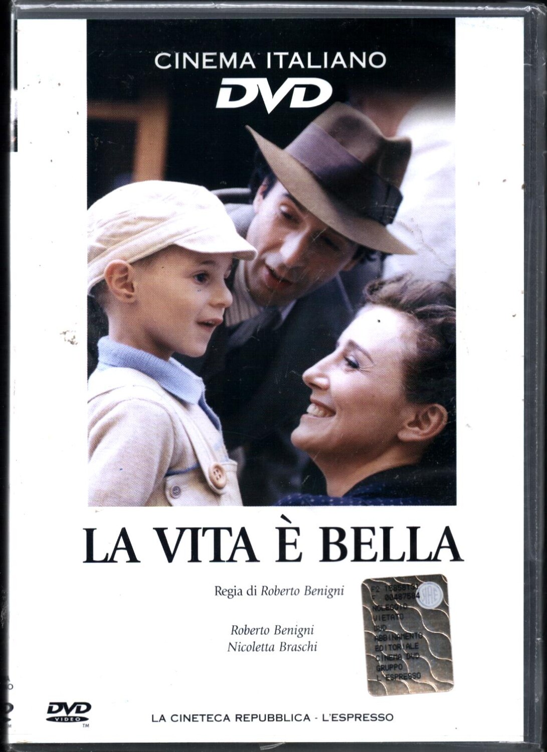 2021-05-14-11-46-50-01