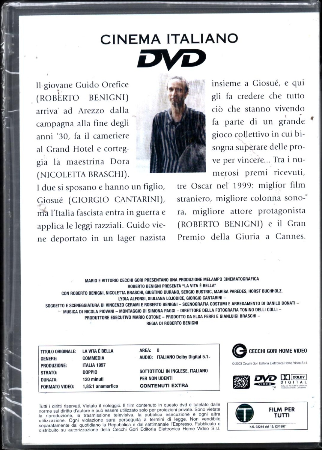 2021-05-14-11-47-29-01