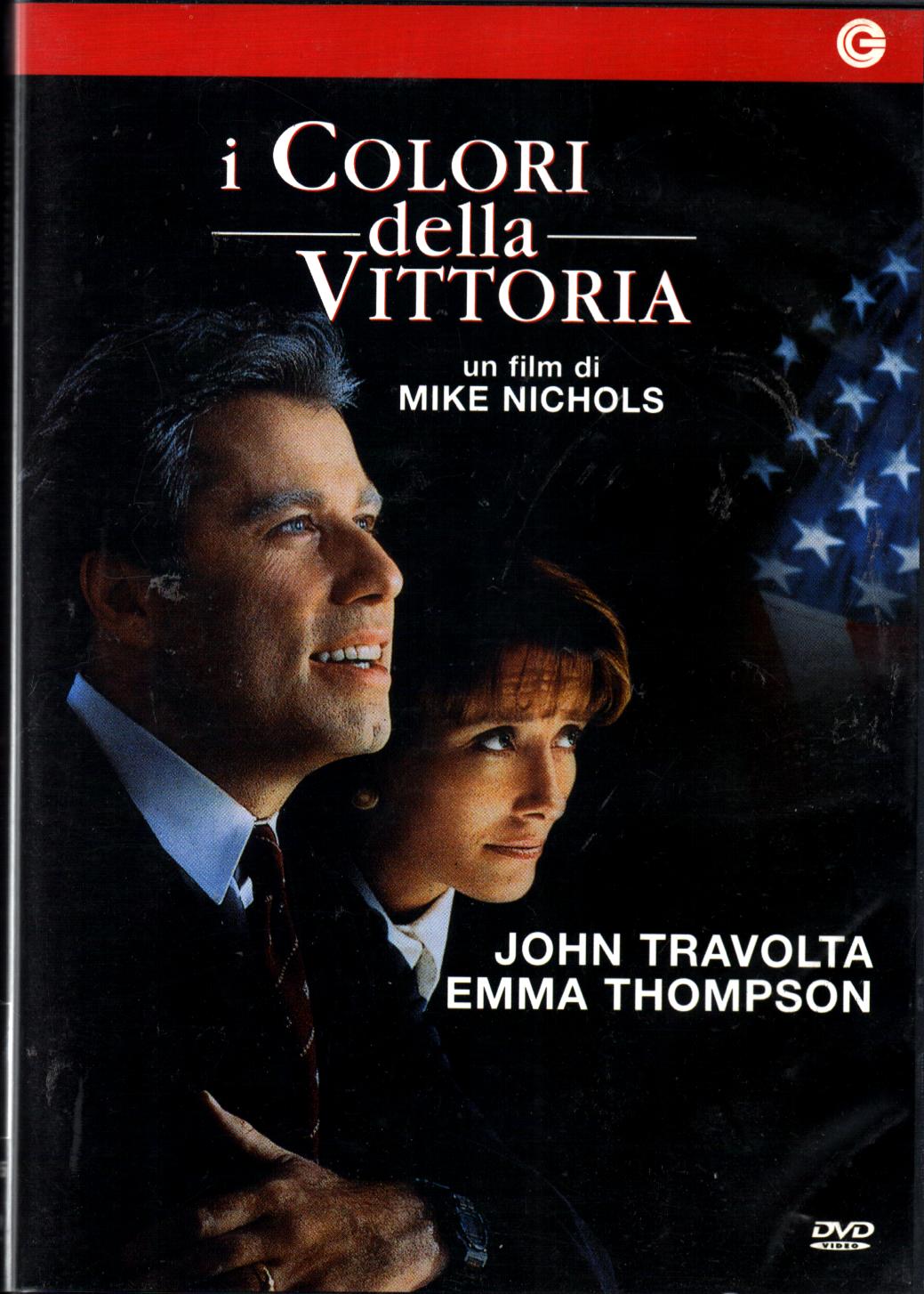 2021-05-14-16-21-46-01