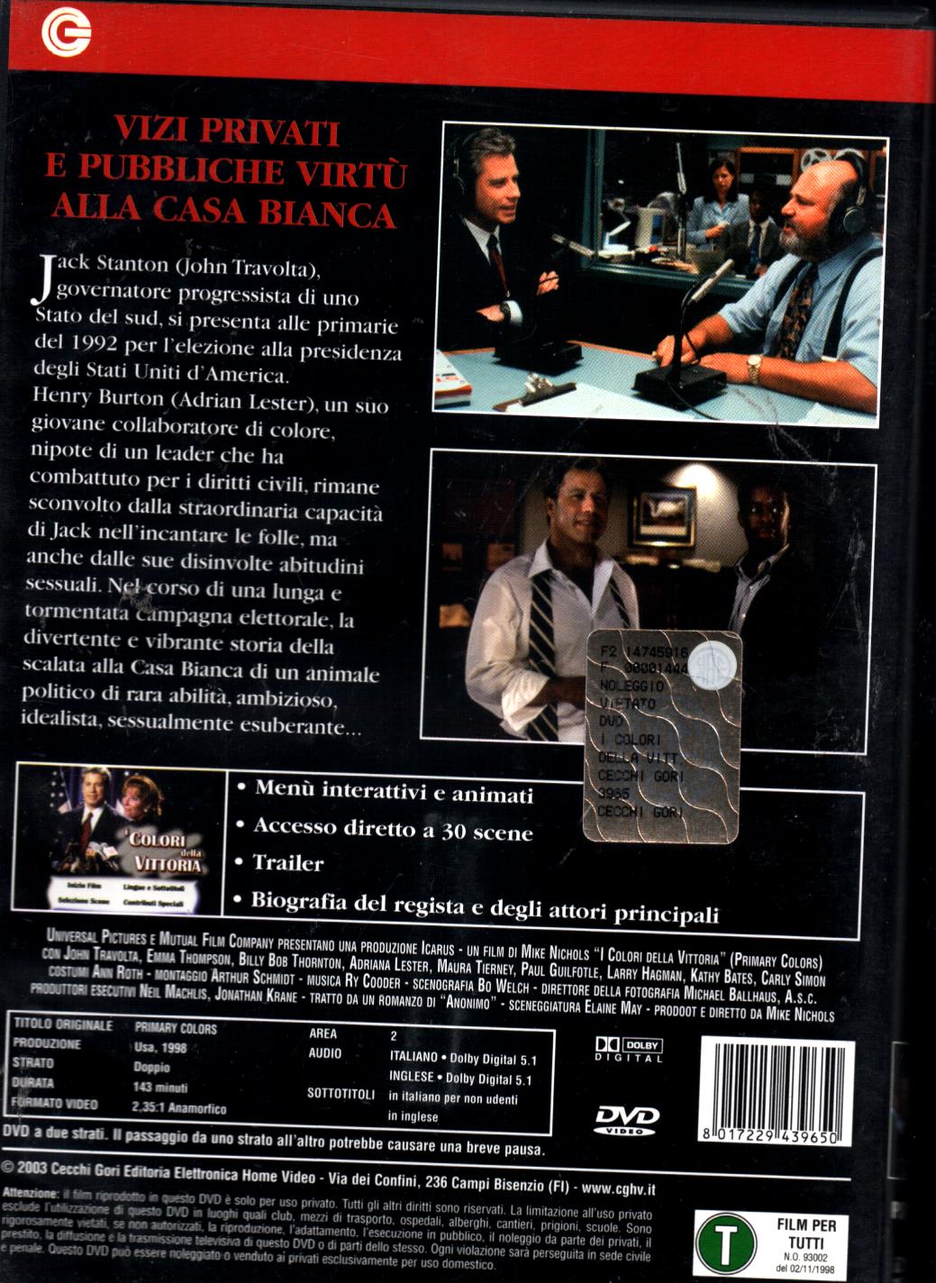 2021-05-14-16-22-25-01