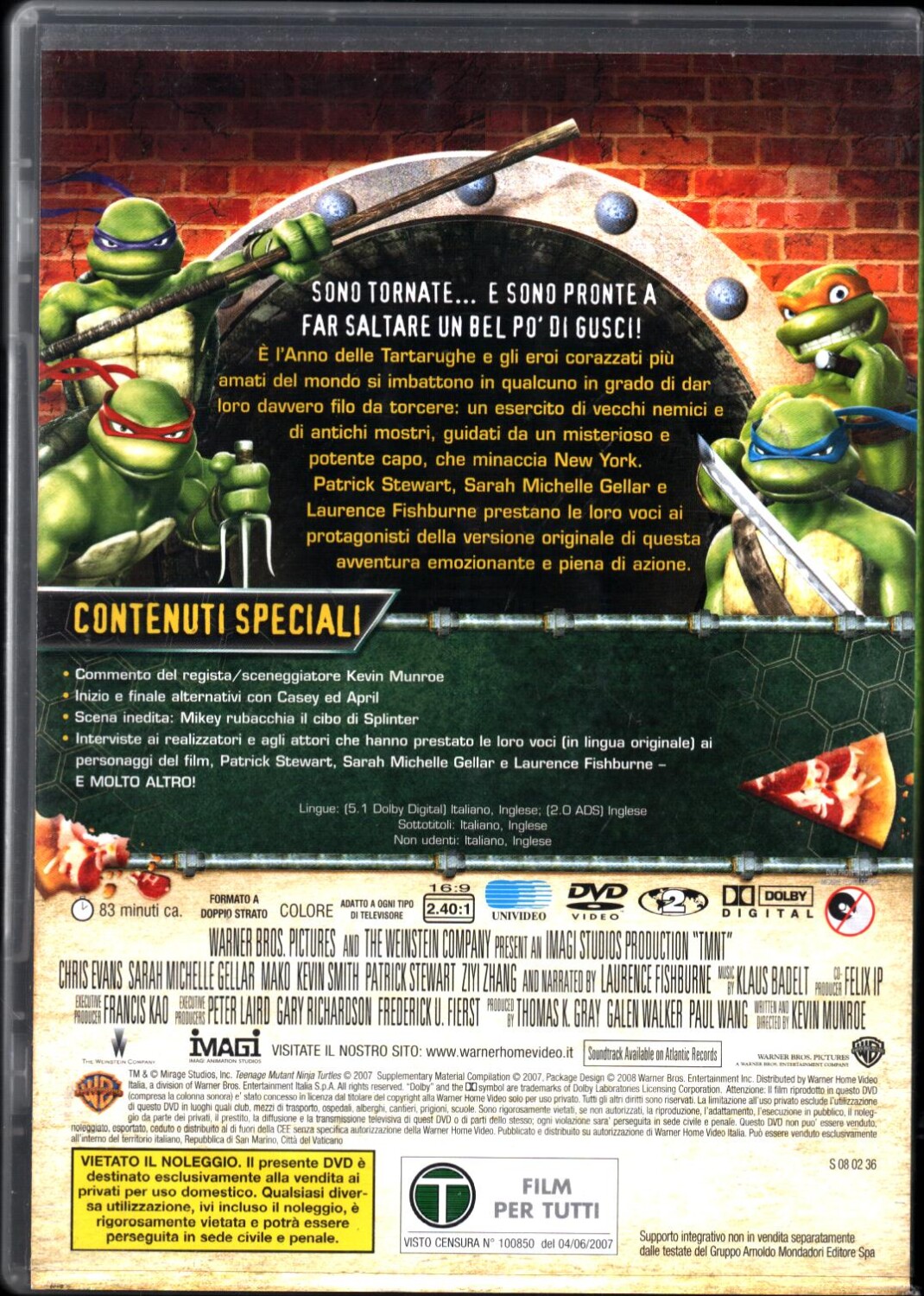 2021-05-14-17-22-08-01