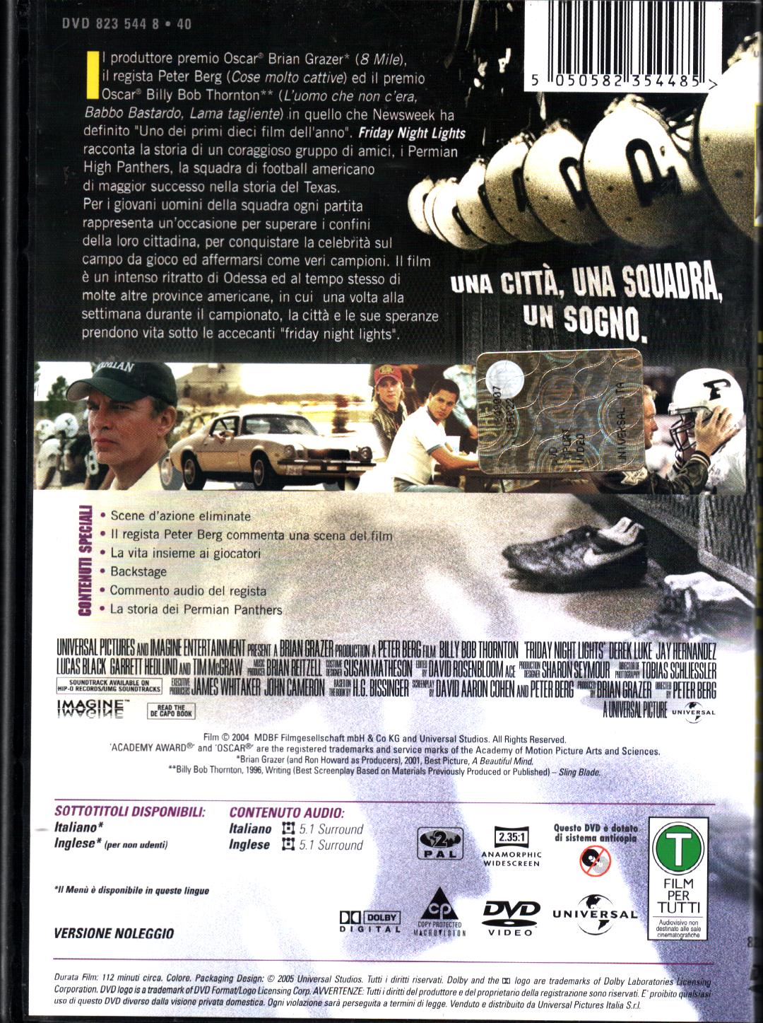 2021-05-17-09-04-13-01