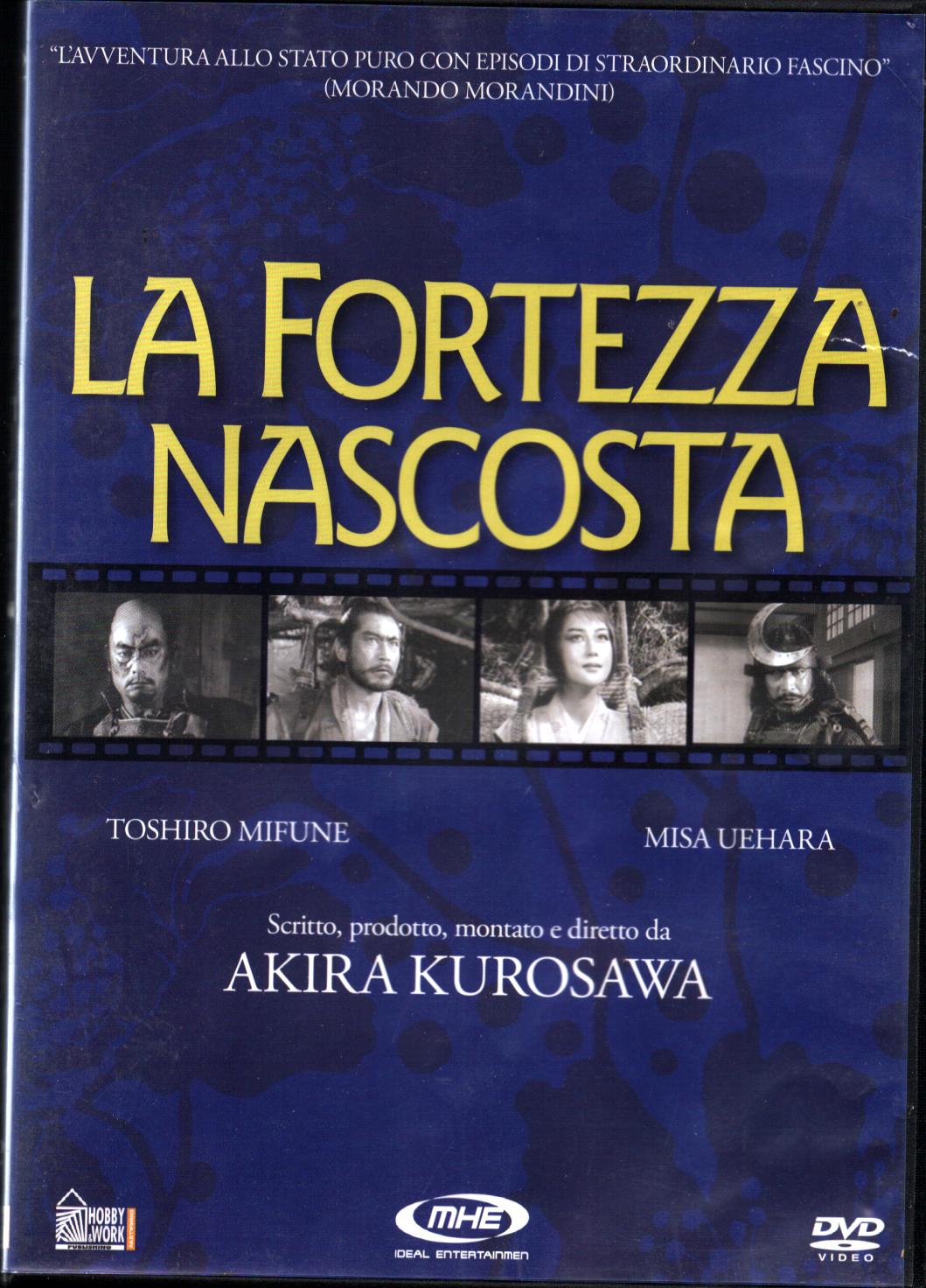 2021-05-17-15-10-47-01