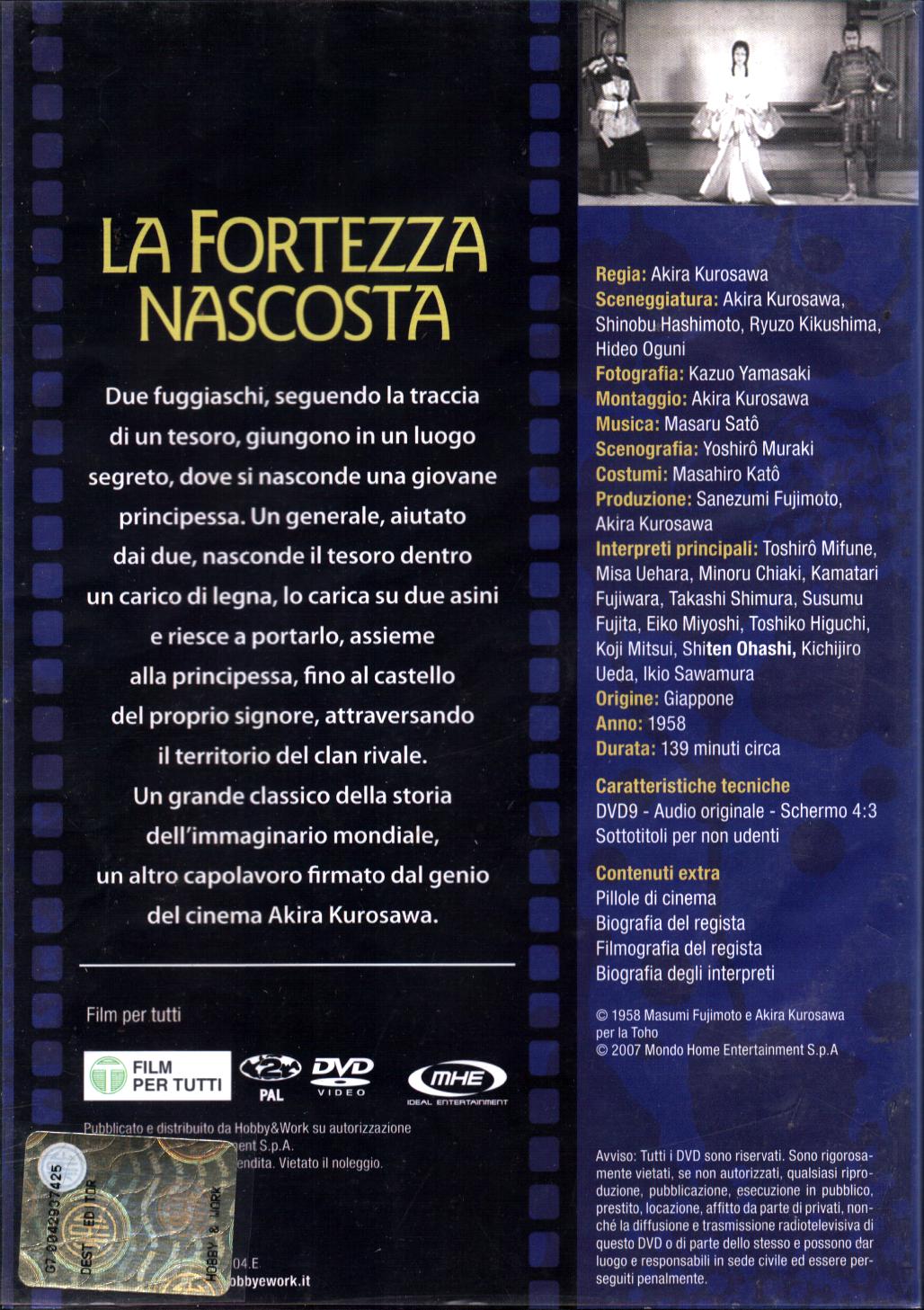 2021-05-17-15-11-09-01