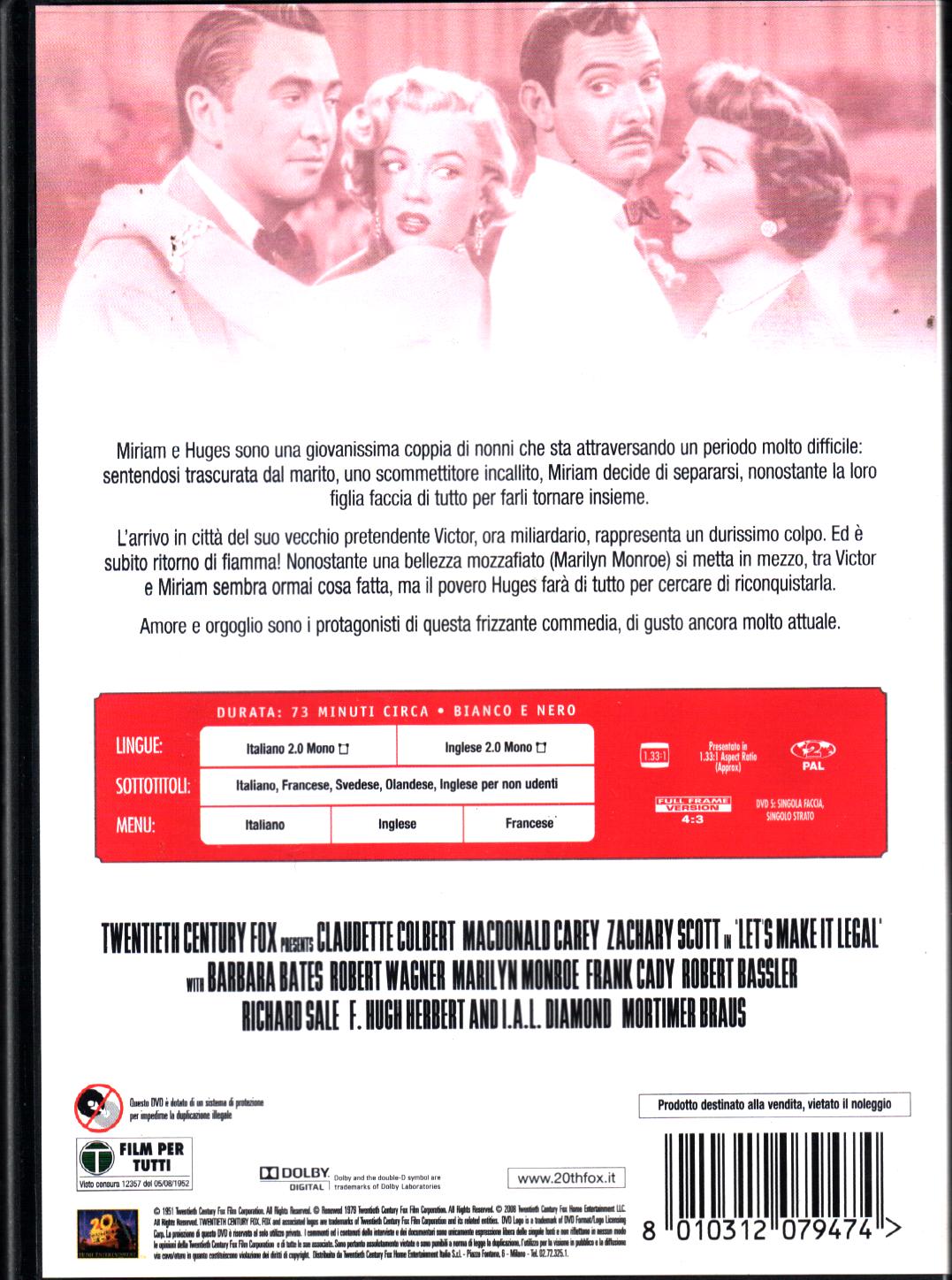 2021-05-18-09-35-36-01