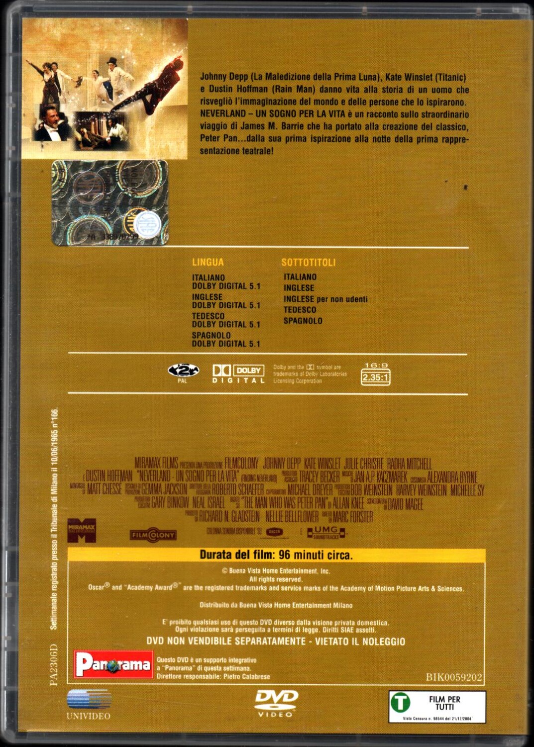 2021-05-18-12-46-33-01