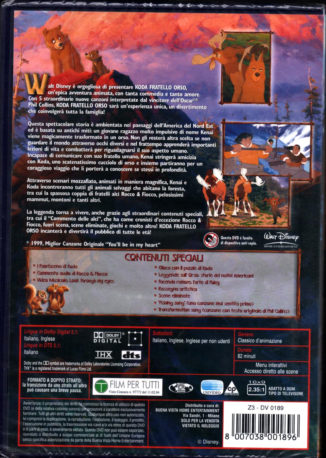 2021-05-18-18-13-50-01