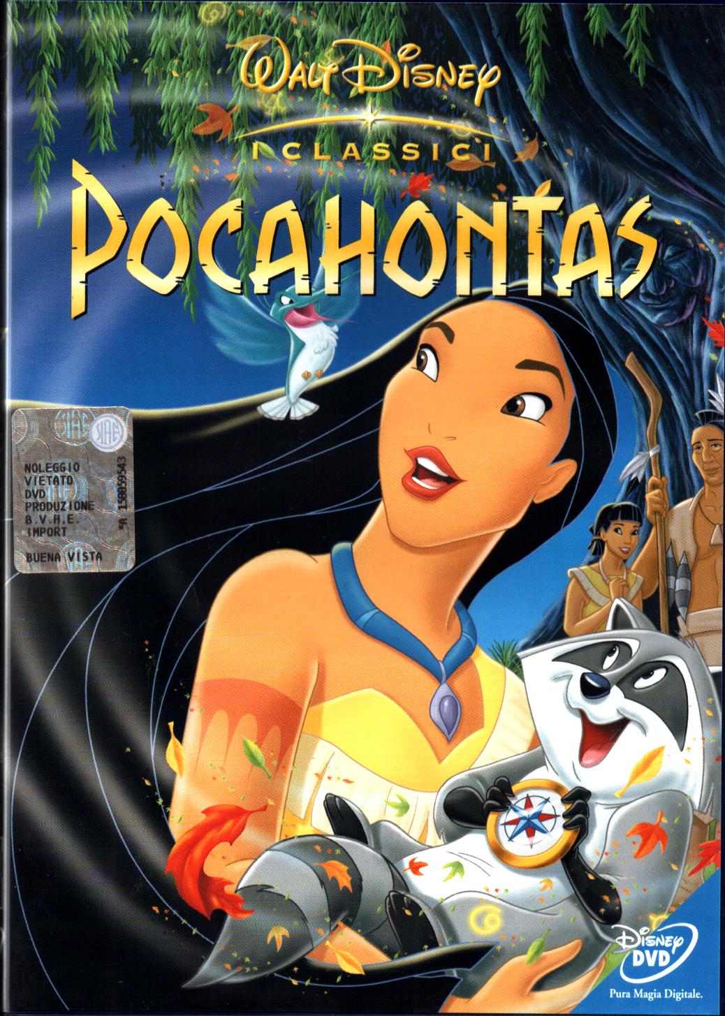 2021-05-18-18-27-39-01