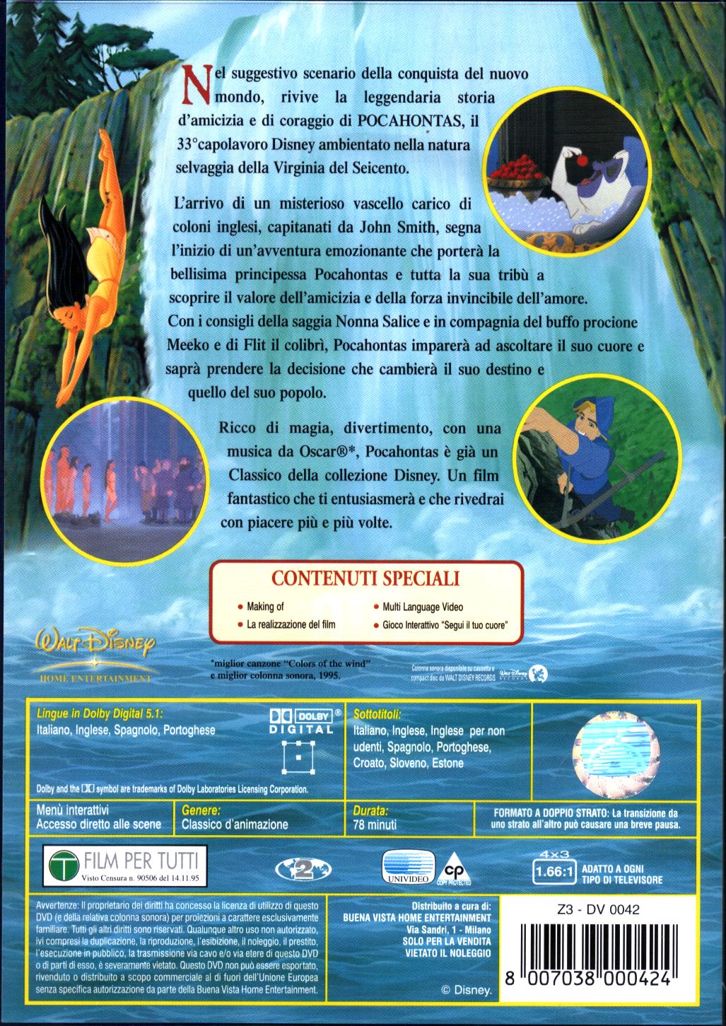 2021-05-18-18-28-02-01