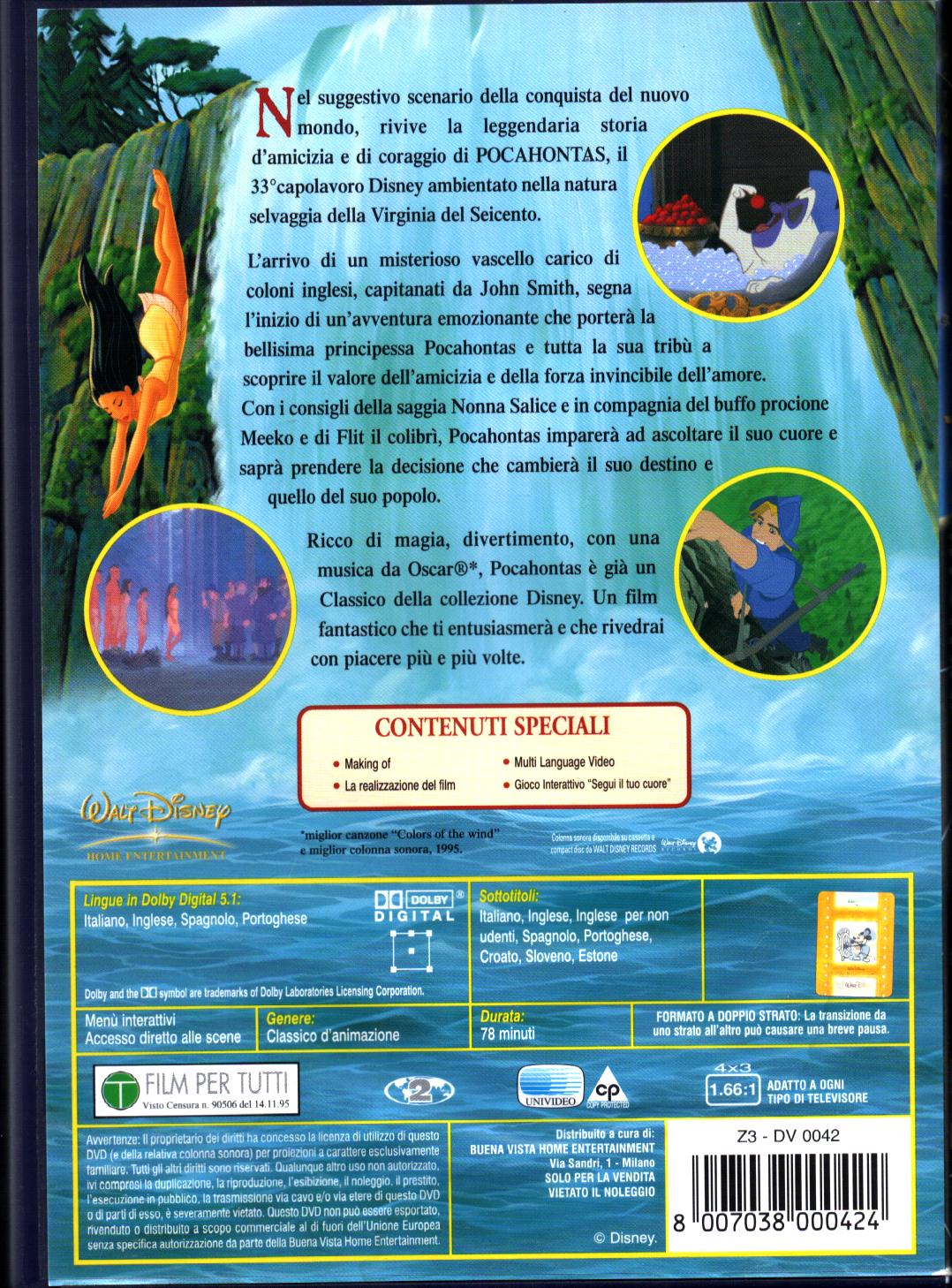 2021-05-18-18-34-28-01