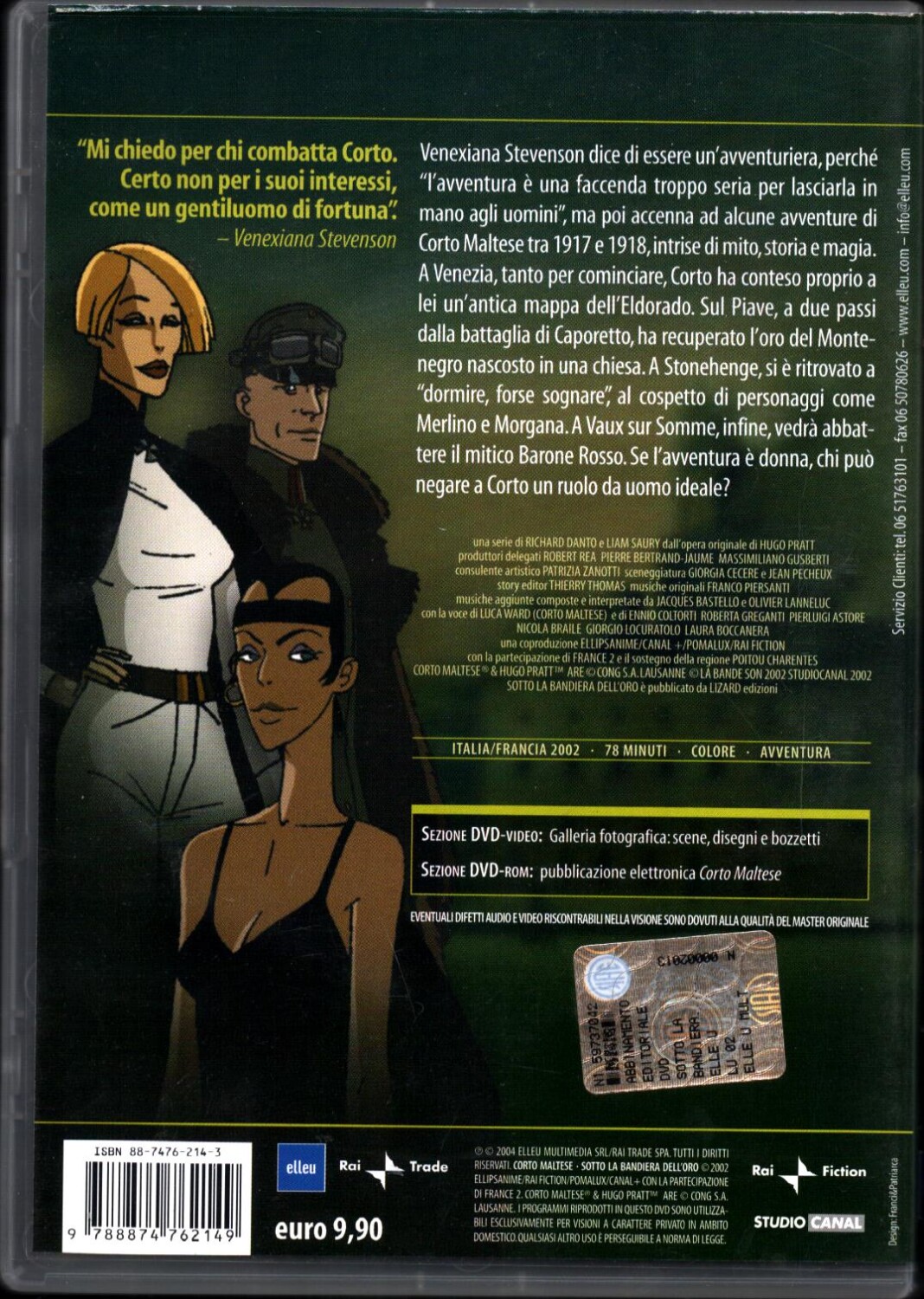 2021-05-18-18-44-08-01