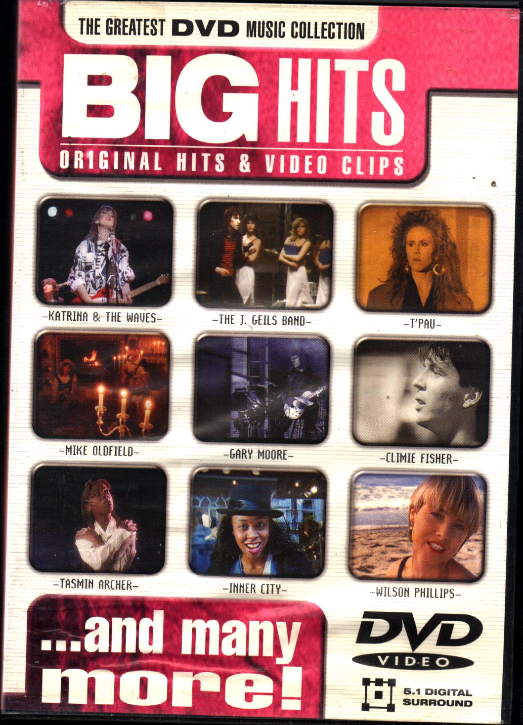 2021-05-18-18-48-45-01