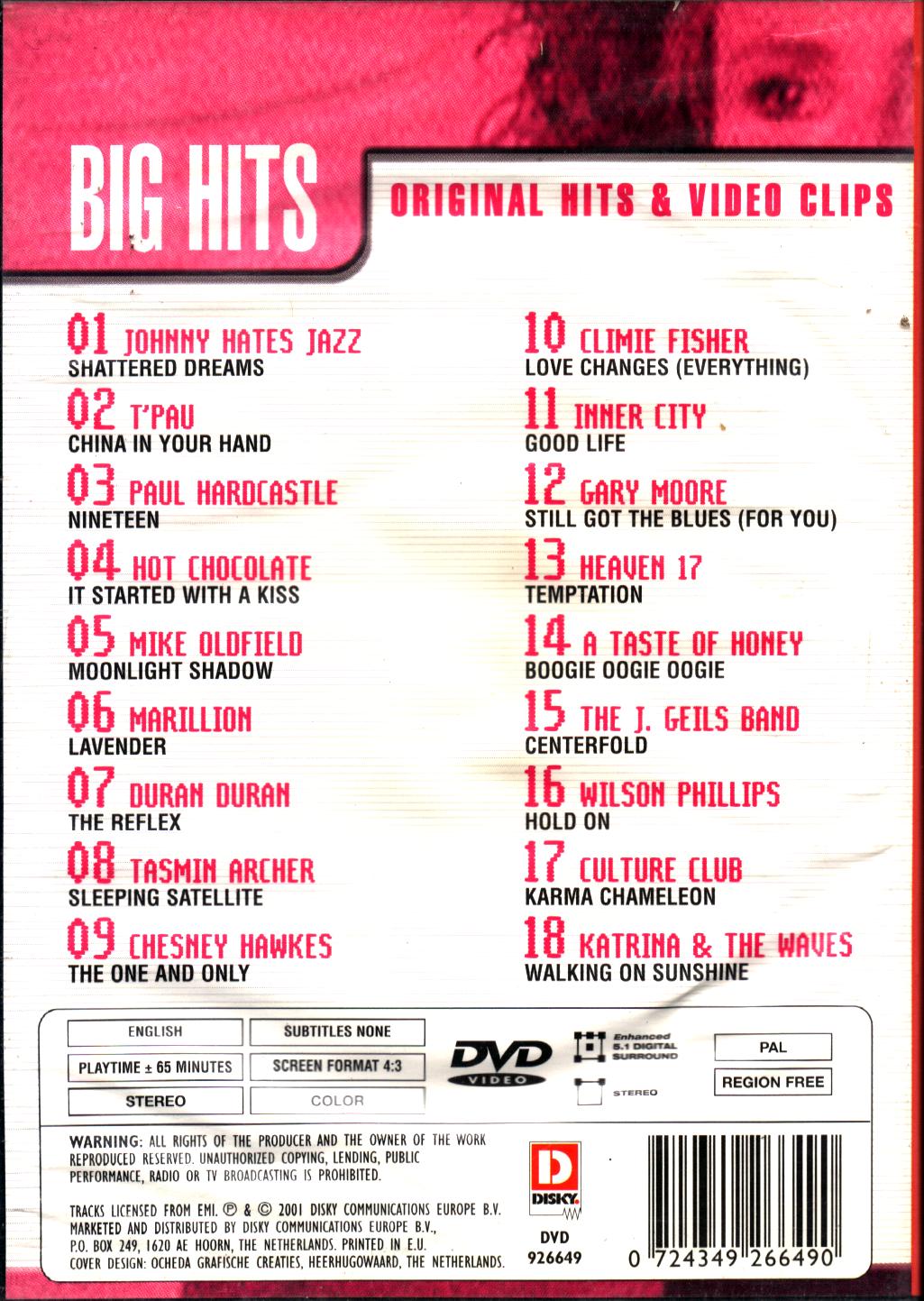 2021-05-18-18-49-08-01