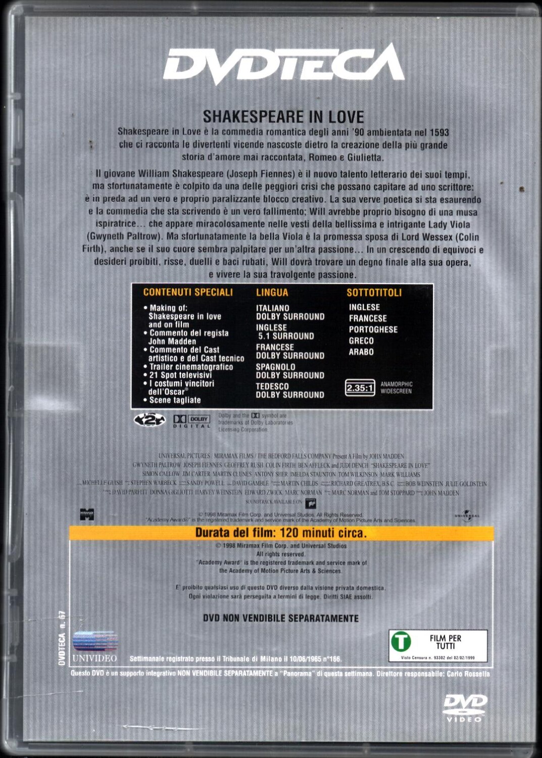 2021-05-19-11-12-38-01