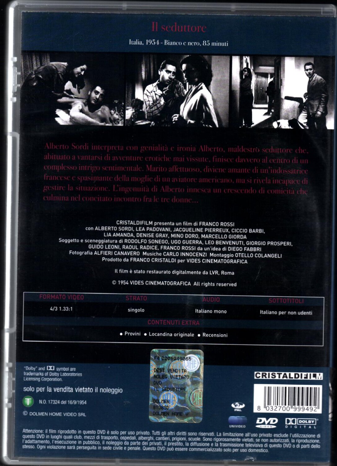 2021-05-19-15-23-32-01