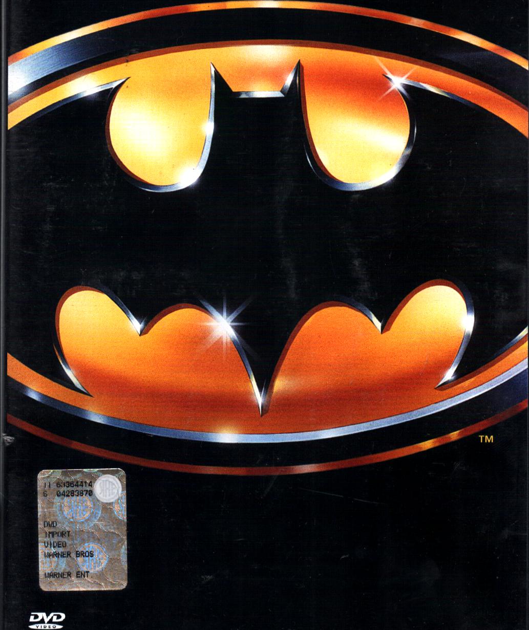 2021-05-19-18-41-10-01