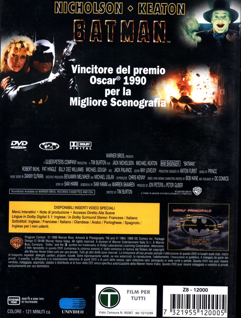 2021-05-19-18-42-33-01