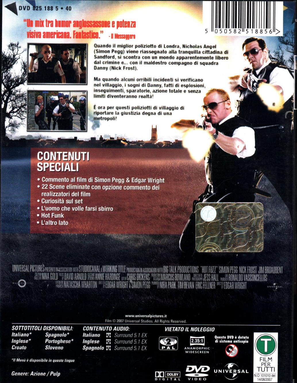 2021-05-20-11-17-37-01