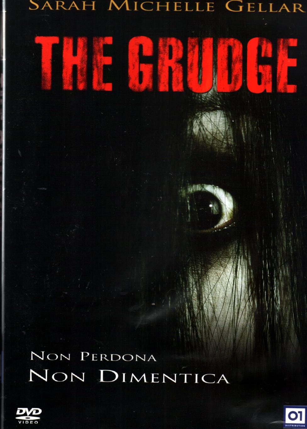 2021-05-20-12-37-13-01