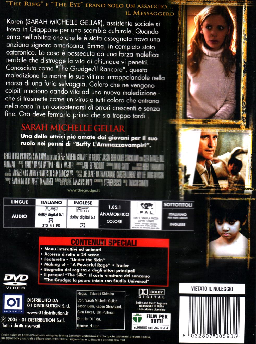 2021-05-20-12-38-09-01