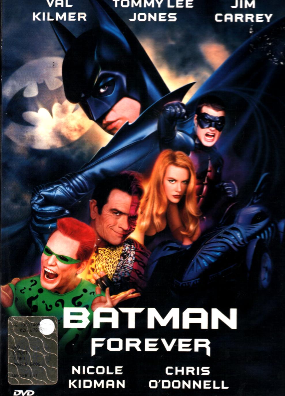 2021-05-20-16-20-47-01