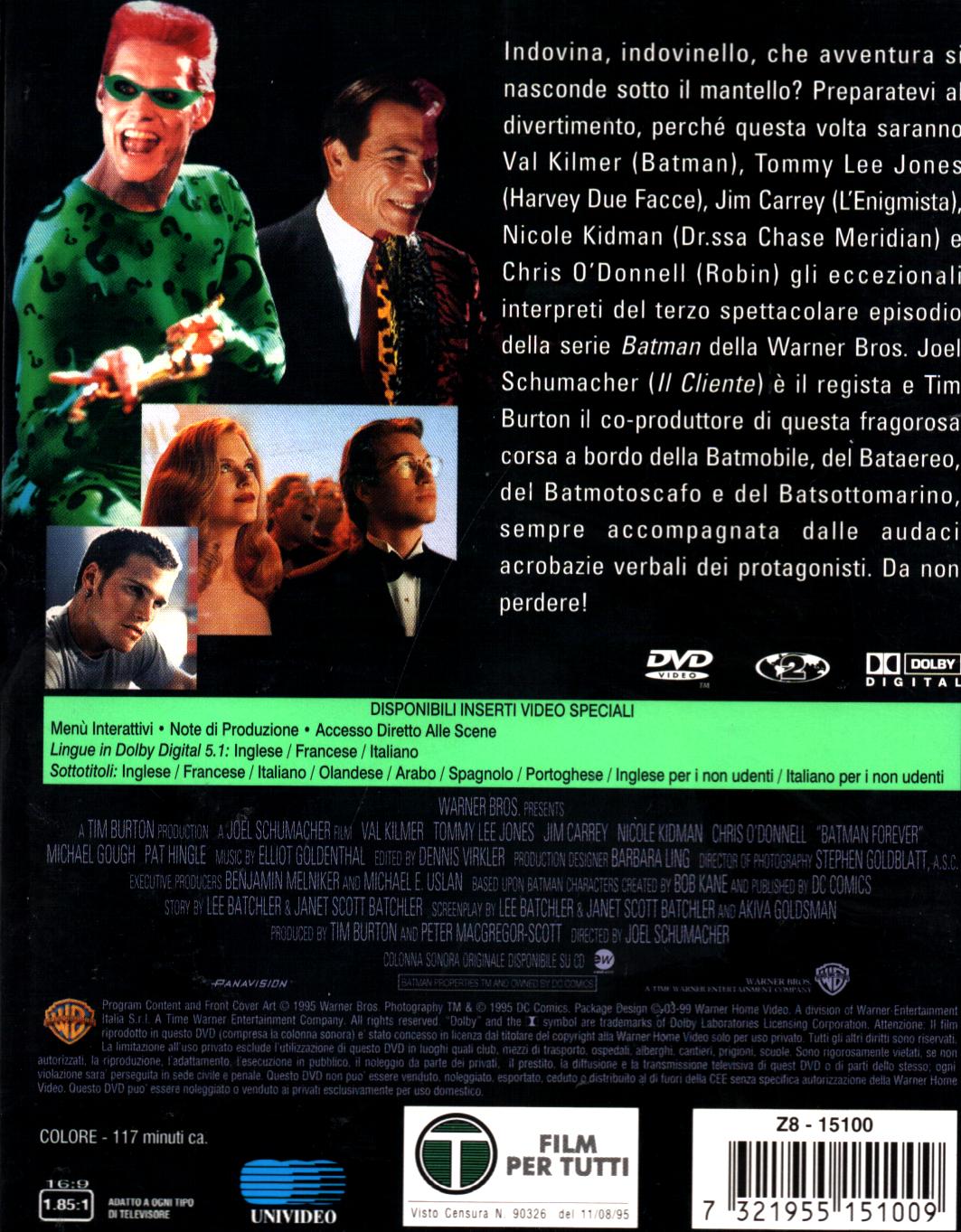 2021-05-20-16-21-09-01