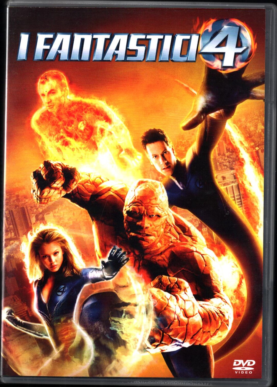 2021-05-24-09-44-29-01