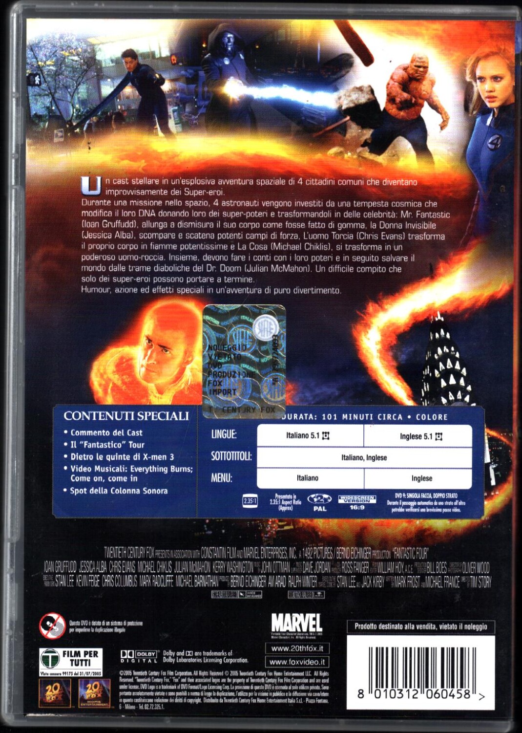 2021-05-24-09-44-51-01